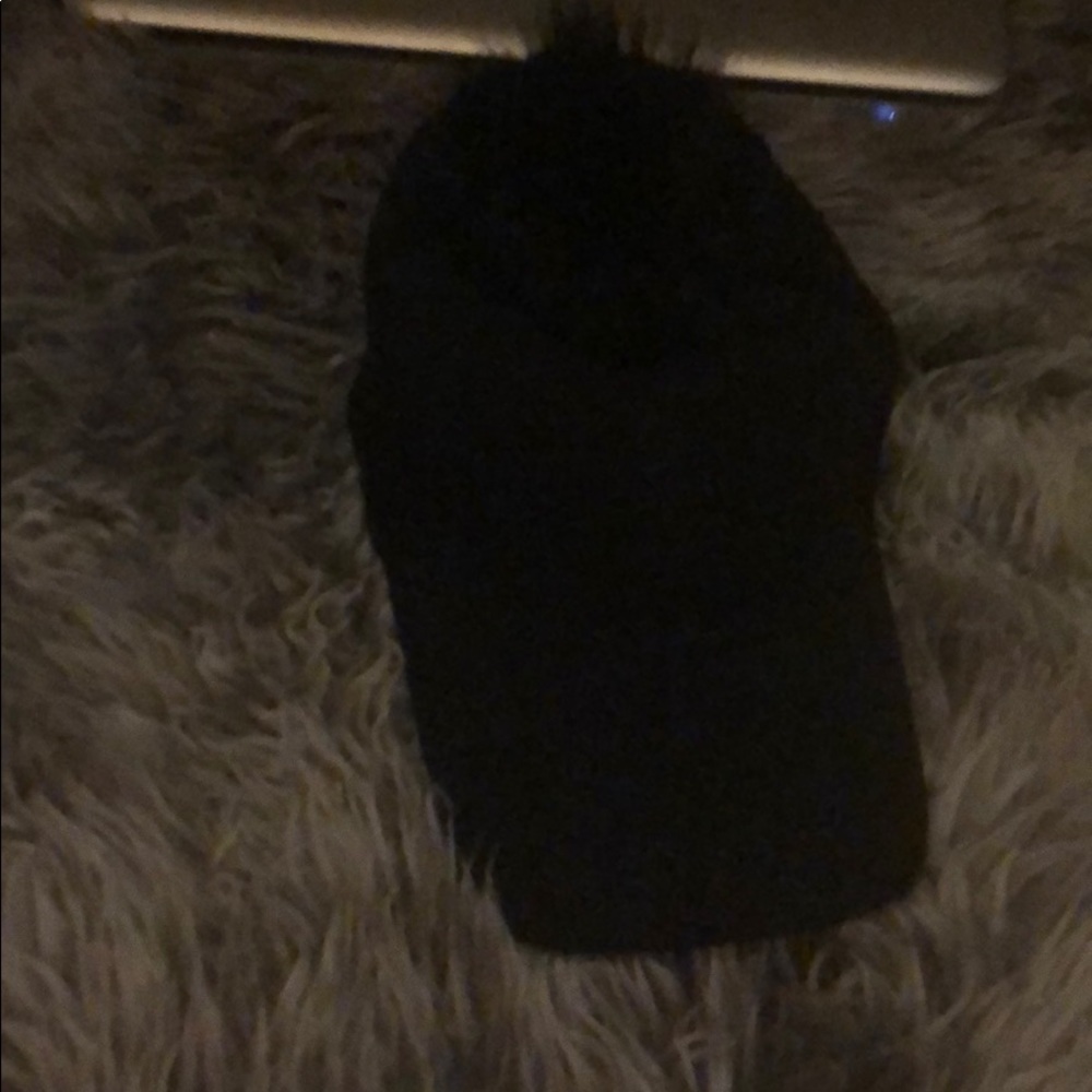 Cute hats